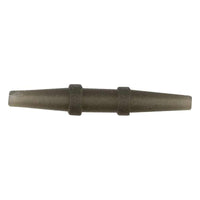 Fox Edges Naturals Leader Beads