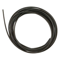 Fox Edges Naturals Leader Silicone x 1.5m