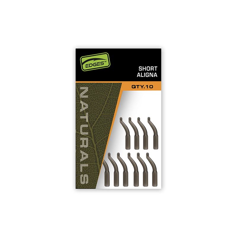 FOX Edges Naturals Line Aligna