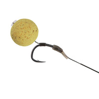 Fox Edges Naturals Mini Flippa