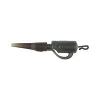 Fox Edges Naturals Running Safety Clip Kit