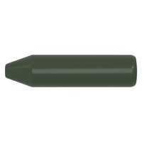 Fox Edges Naturals Spinner Sleeve