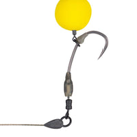 Fox Edges Power Grip Rig Putty