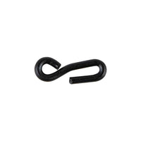 Fox Edges Rig Link and Tungsten Sleeve