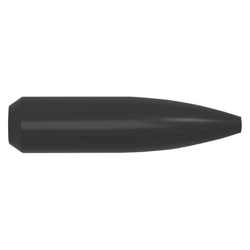 Fox Edges Rig Link and Tungsten Sleeve
