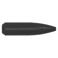 Fox Edges Rig Link and Tungsten Sleeve