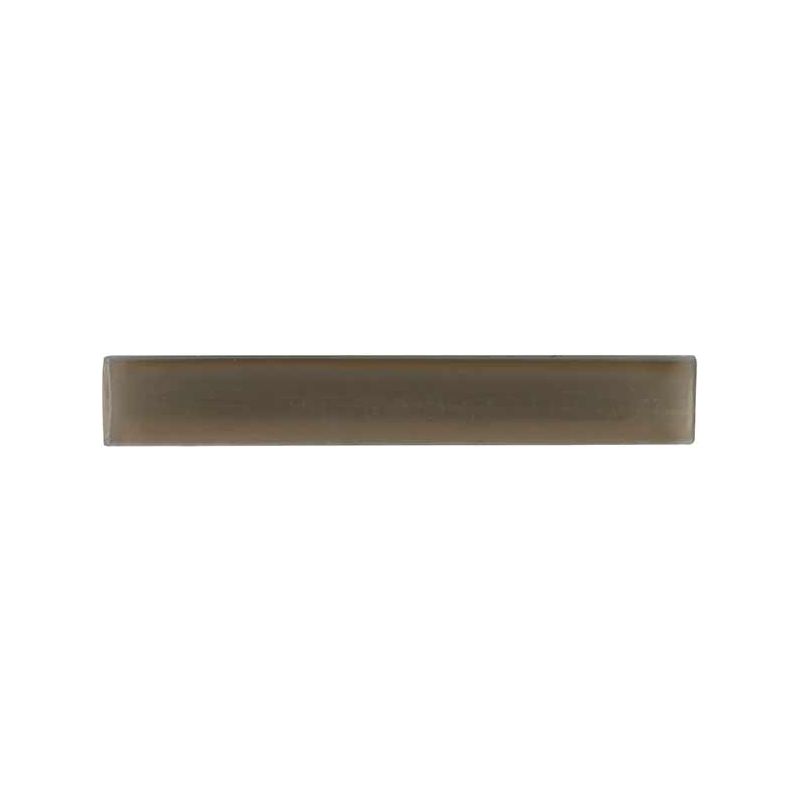 Fox Edges Silicone Sleeves 3mm x 25mm