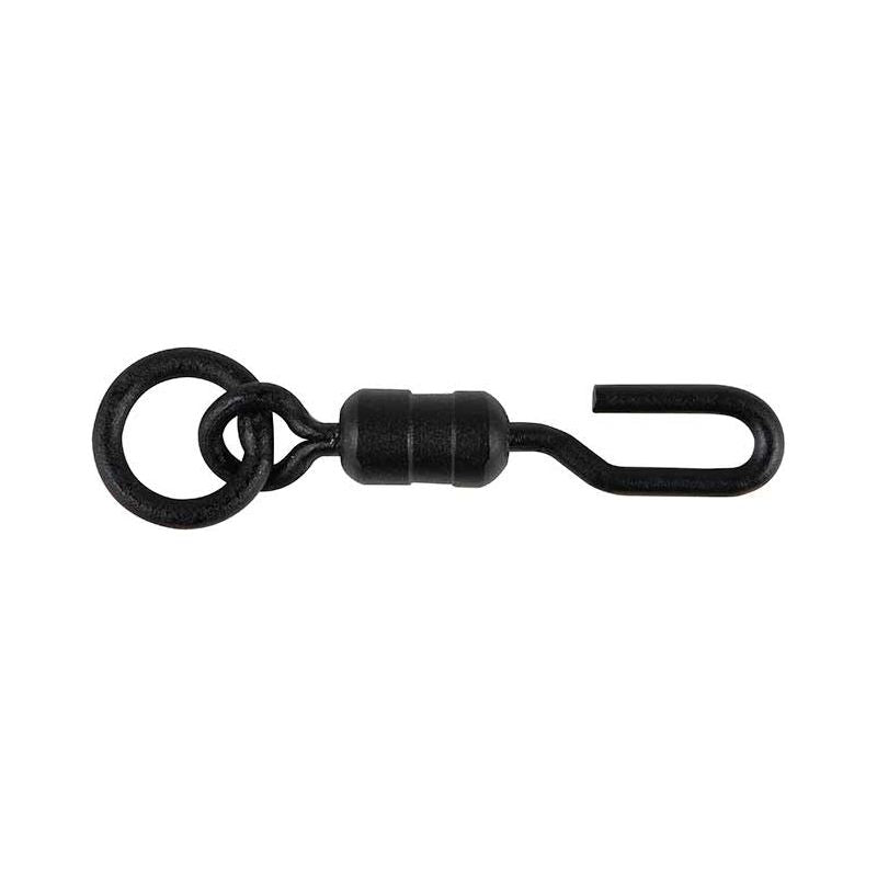Fox Edges Spinner Swivel size 11