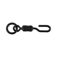 Fox Edges Spinner Swivel size 11