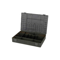 Fox Edges Tackle Box Large
