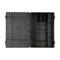 Fox Edges Tackle Box Large