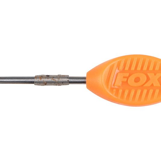 Fox Edges Tubing Threader