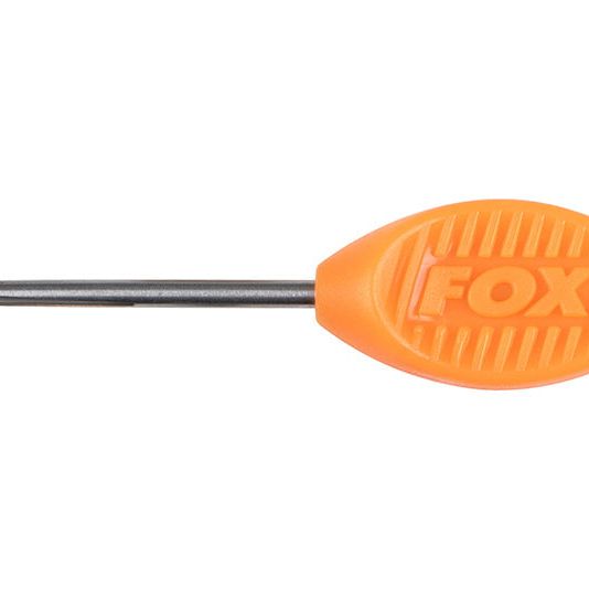 Fox Edges Tubing Threader