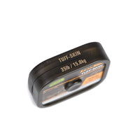 Fox Edges Tuff-Skin 20m