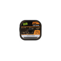 Fox Edges Tuff-Skin 20m