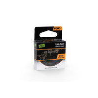 Fox Edges Tuff-Skin 20m