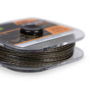 Fox Edges Tuff-Skin Soft 20m