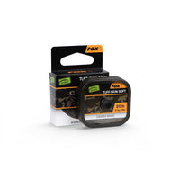 Fox Edges Tuff-Skin Soft 20m