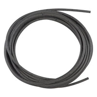 Fox Edges Tuff Tungsten Tubing (2m)