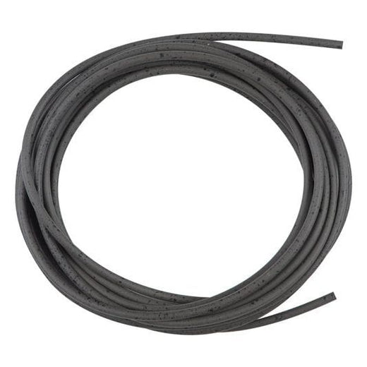 Fox Edges Tuff Tungsten Tubing (2m)