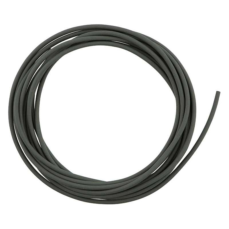 Fox Edges Tungsten Rig Tubing 2m Nat Green