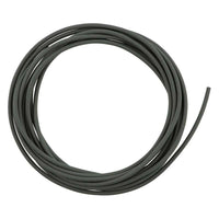 Fox Edges Tungsten Rig Tubing 2m Nat Green