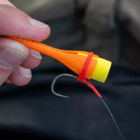 FOX Edges Zig Aligna XL Multi Sleeve Kit