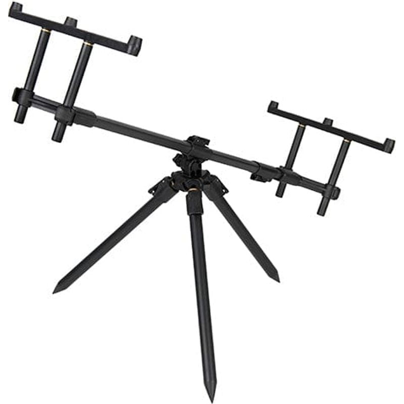 Fox EOS 2 & 3 Rod Tripod