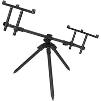 Fox EOS 2 & 3 Rod Tripod