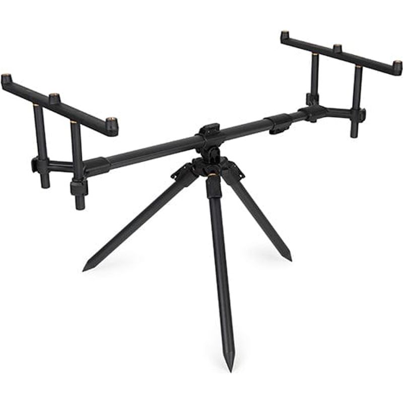 Fox EOS 2 & 3 Rod Tripod