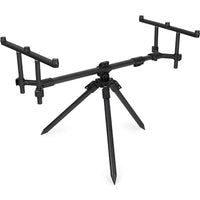 Fox EOS 2 & 3 Rod Tripod
