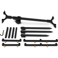 Fox EOS 2 & 3 Rod Tripod