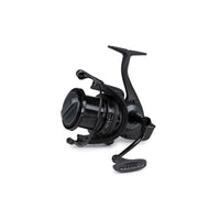 Fox EOS FD Reel
