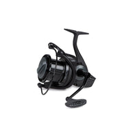 Fox EOS FD Reel
