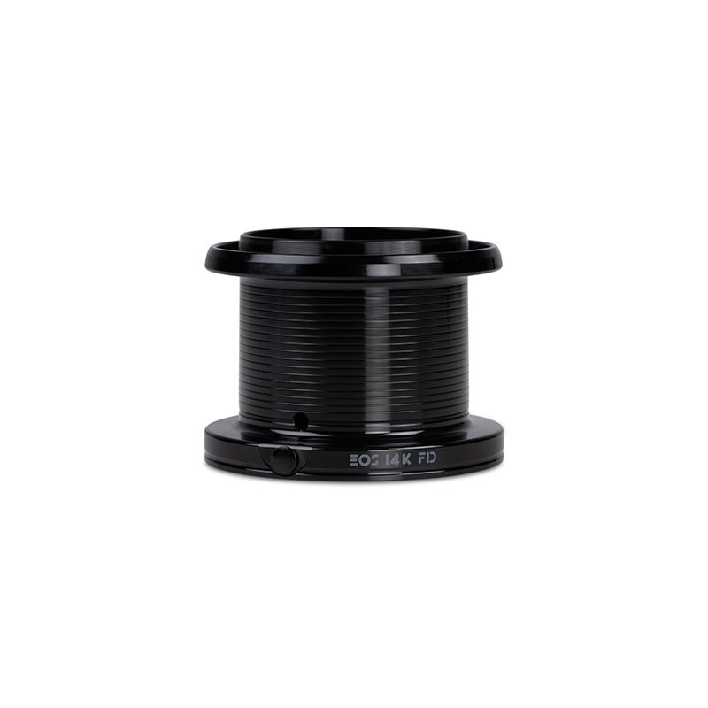 Fox EOS FD Spare Std Spool