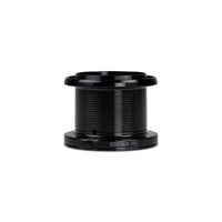 Fox EOS FD Spare Std Spool