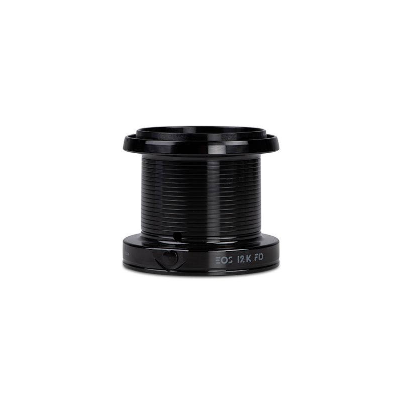Fox EOS FD Spare Std Spool