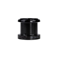 Fox EOS FD Spare Std Spool