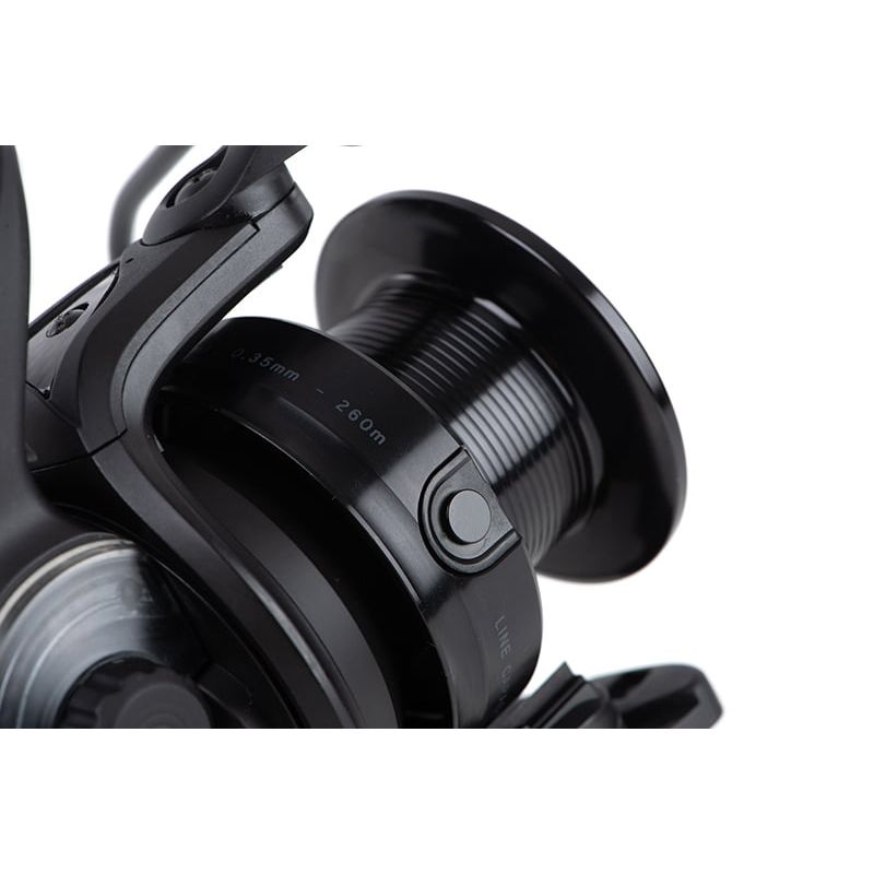 Fox EOS FS Reel