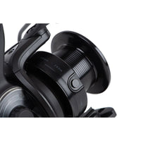 Fox EOS FS Reel