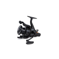 Fox EOS FS Reel