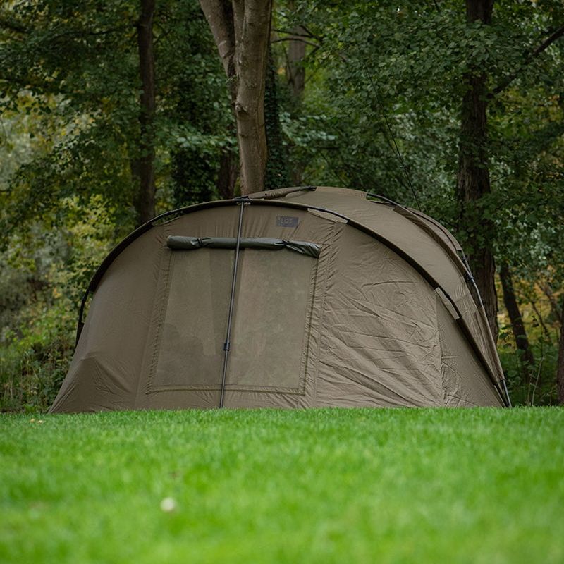 Fox EOS II 1 Person Bivvy