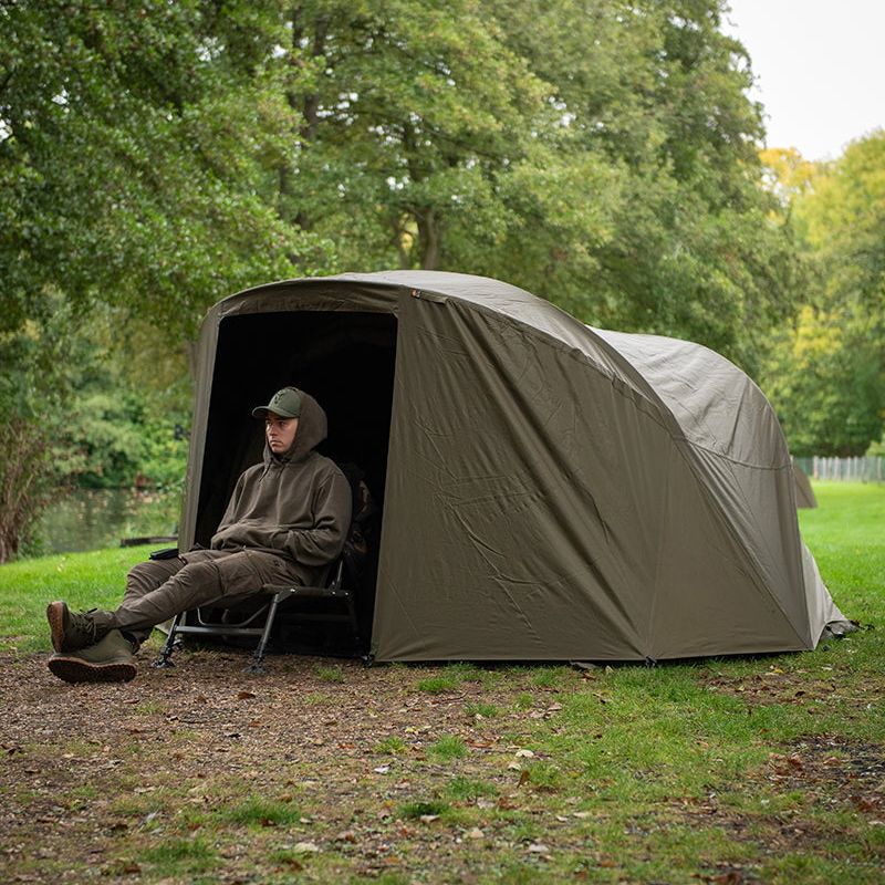 Fox EOS II 1 Person Bivvy