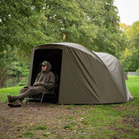 Fox EOS II 1 Person Bivvy