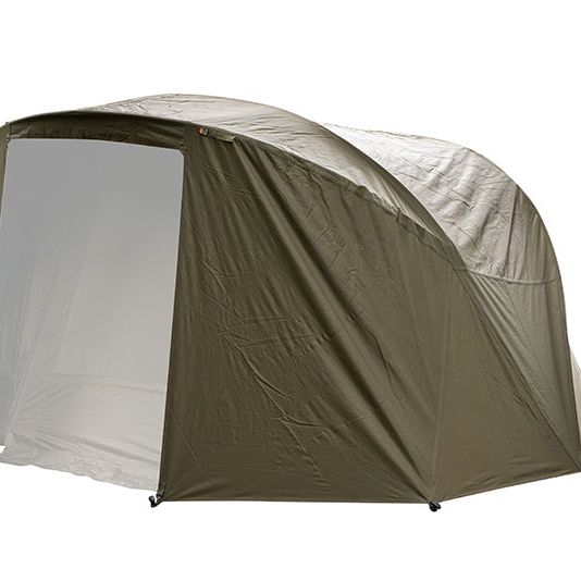 Fox EOS II 1 Person Bivvy Skin