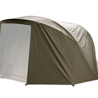 Fox EOS II 1 Person Bivvy Skin