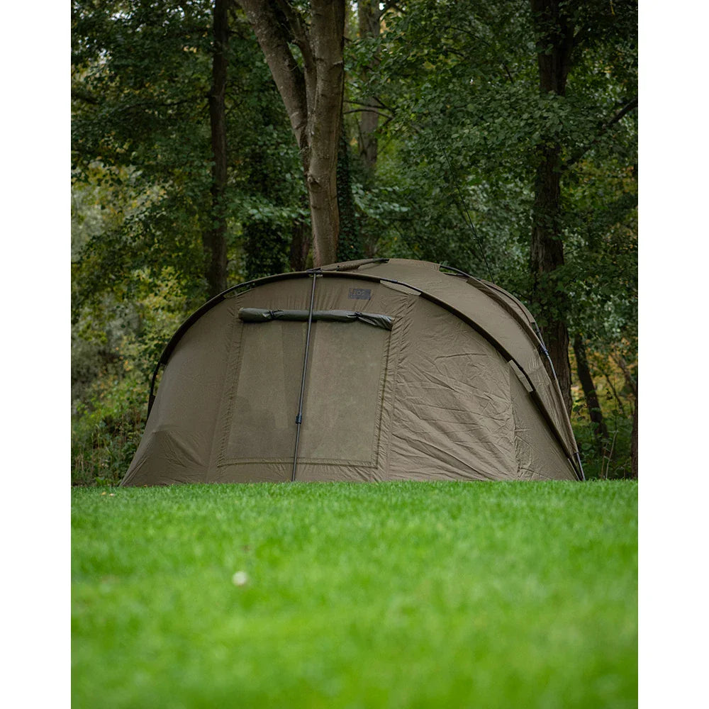 Fox EOS II 2 Person Bivvy