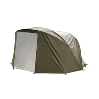 Fox EOS II 2 Person Bivvy Skin