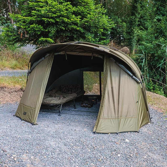 Fox EOS II - 2 Person XL Bivvy