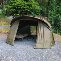 Fox EOS II - 2 Person XL Bivvy